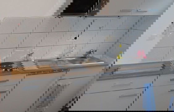 Zimmervermietung Lösken 2 - Foto 6