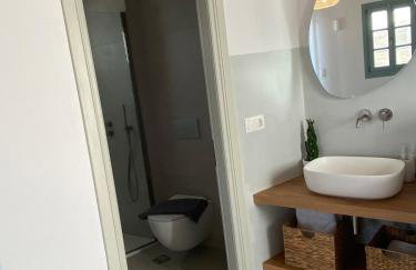 Arhontiko Houses - Foto 17