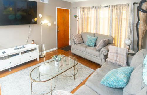 Manuel Y Sonia-La casa de los Angeles - Foto 57