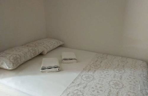 APARTAMENTO CIDADE VERDE 3 MT - Foto 54