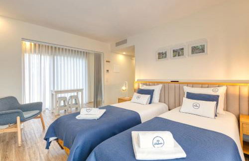 Casa do Soutinho - Foto 58