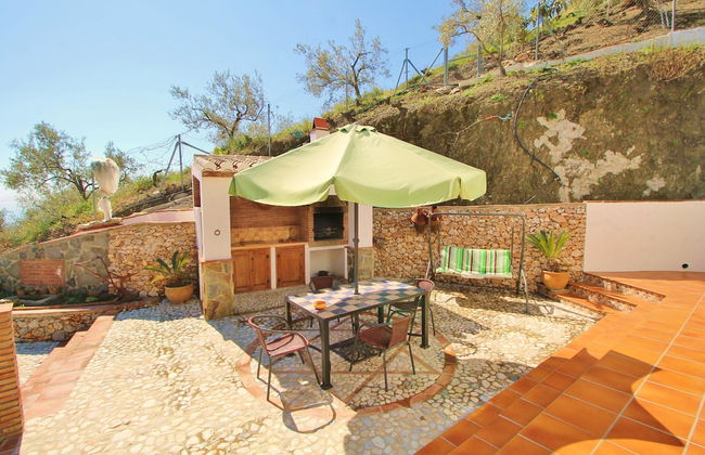 1066 Villa Laero - Foto 11