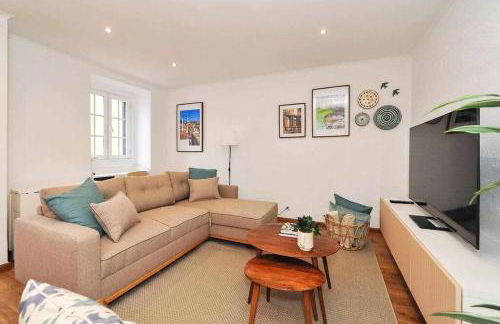 Oeiras Yard - Checkinhome - Photo 35