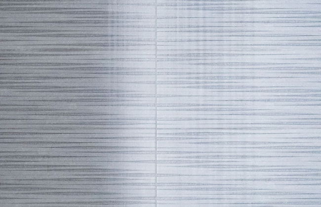 Hill House Country Estate - Princes Gate - Foto 38