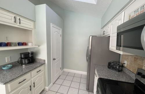 A Shore Thing by Sand Seeker Vacations - Photo 9