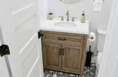 Slumber in Sophistication in Shaw-PKG - Foto 16