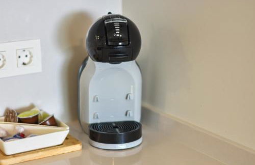 PREMIUM Magníficas Vistas Panorámicas con Terraza - By Aloha Palma - Foto 24