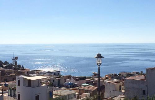 Residence Timeo - Foto 5