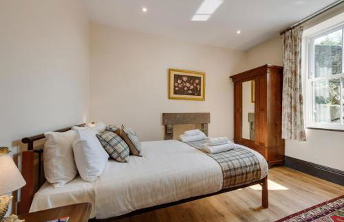 7 Bed in Matlock oc-89448 - Foto 21