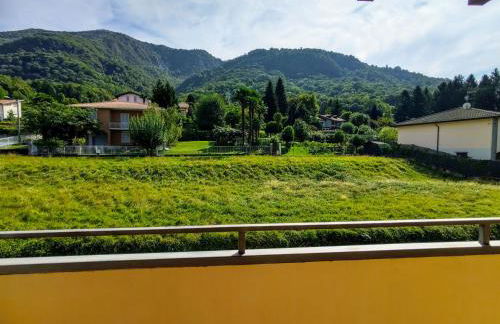 Apartment Torre del Lago by Interhome - Photo 37