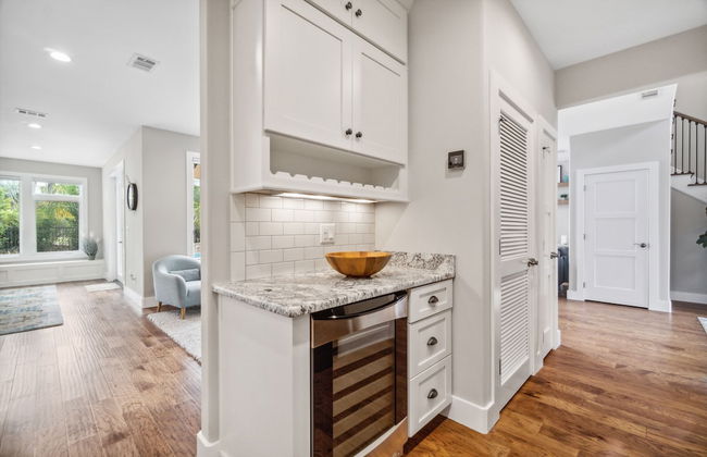 Destiny East - Villa Ciao Bella - Photo 14