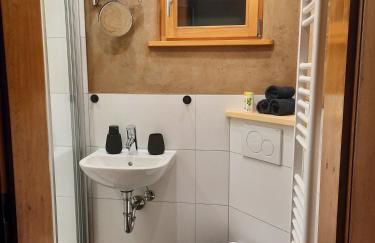 Heimschneiderei - Foto 11