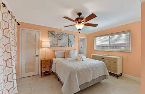 Home wpool by PMI OP Canal - Foto 37