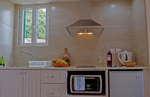 Kalami Studios - Photo 19