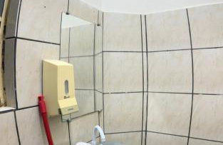 APTO 111 Centro - Photo 6