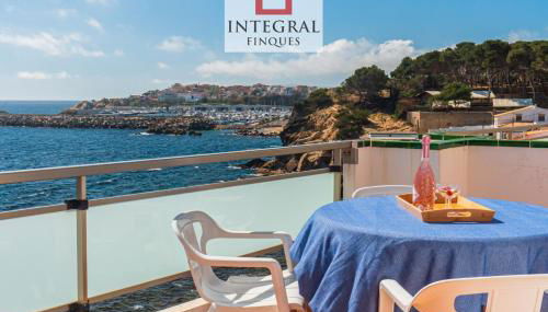 Cala Margarida - Foto 3