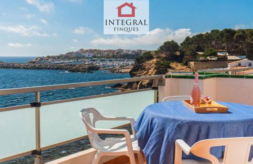 Cala Margarida - Foto 3