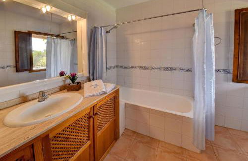 Finca Torrent Des Jai - Foto 26