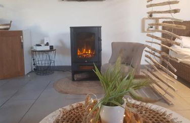 Le Studio 1044 - Foto 11