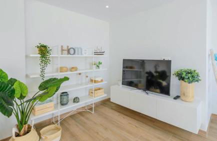 Villa Yules-Moisés Vélez-Málaga by Ruralidays - Foto 10