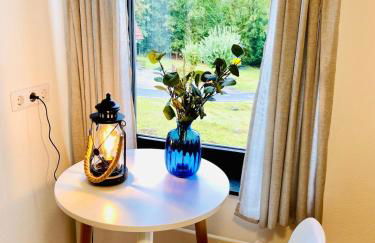 Ferienwohnung Marlene 80 Qm - Photo 10