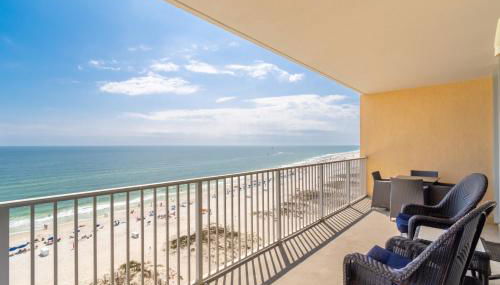 San Carlos 1008 - Foto 4