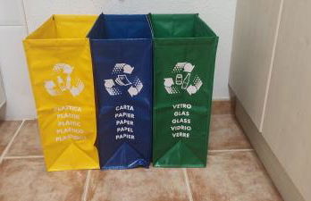 Apartamento O Mon - Foto 12