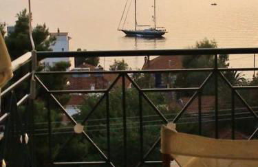 Sagini Boutique Hotel - Photo 35