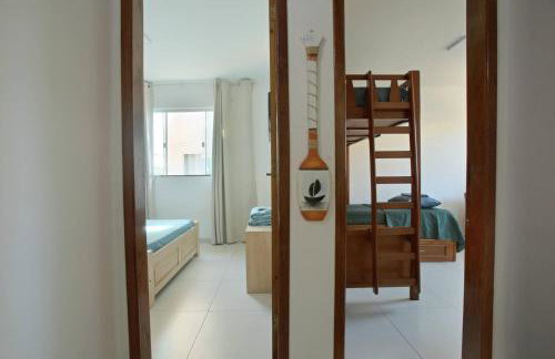 Casa temporada Cabo Frio Praia do Peró - Foto 24