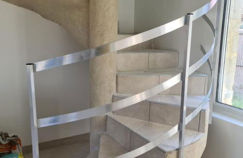 Maison typique picarde - Foto 10