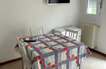 Residence Uno Studio&Suites - Foto 7