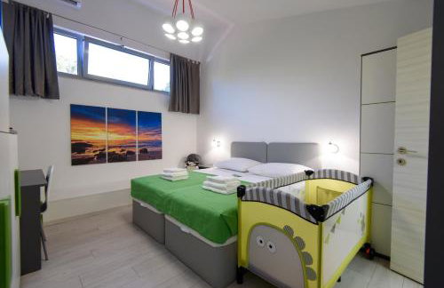 Apartments Mali Stradun - Foto 5