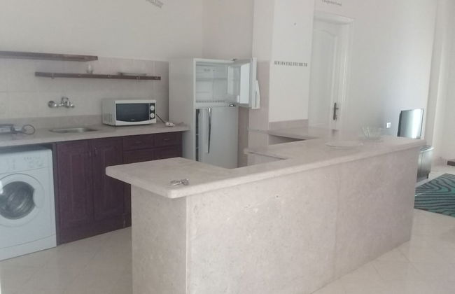 Carlton Luxury Resort - Foto 4