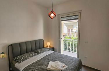 Bassa Marea - Foto 44