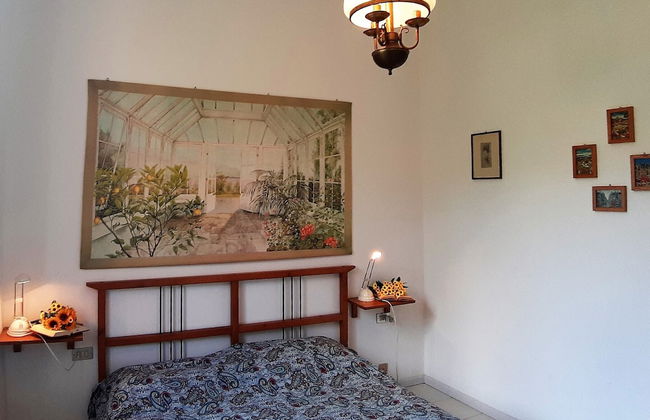 Casa Isotta - Foto 2