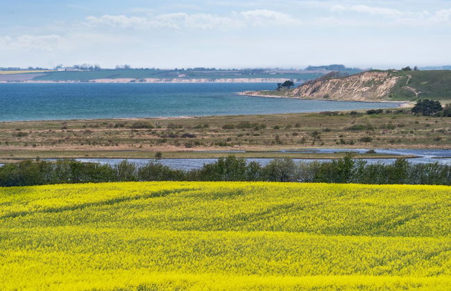 "Store" - 700m from the sea - Foto 30