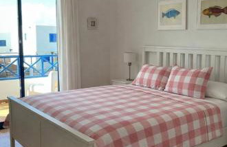 VILLA DUNIA by Villitas - Foto 16