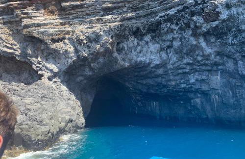 Apartamento Balcón del Puerto - Foto 24