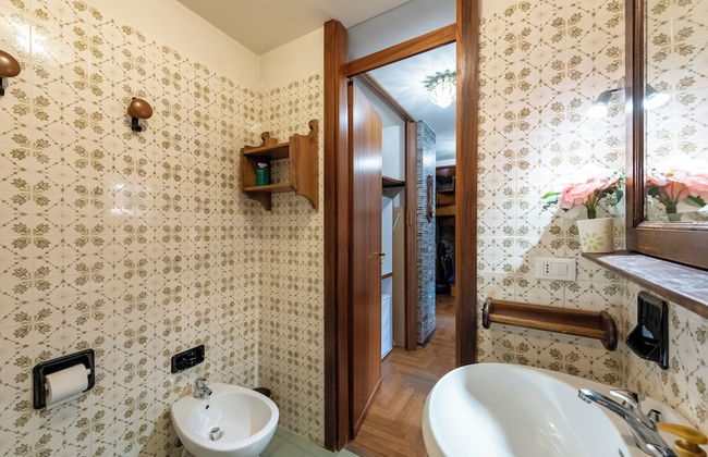 Residence Dolonne - Foto 18