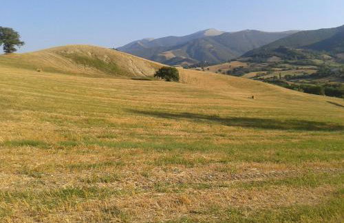 Agriturismo Ca' le Suore - Foto 105