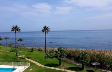 SUNSET of the Sea CASARES DEL MAR - Photo 15