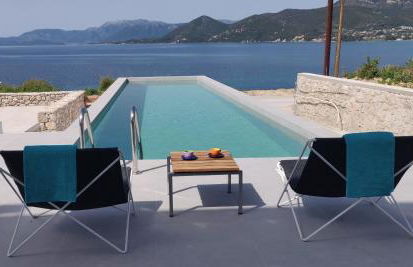 Ionian Sea Villas - Foto 4