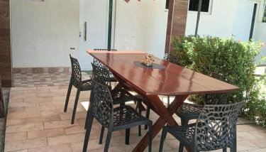 Lotus Antunes Beach - Foto 2