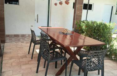 Lotus Antunes Beach - Foto 2