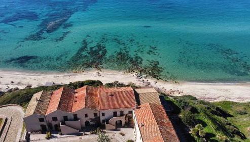 "CASA CANSELLA" a few steps from the sea - Foto 3