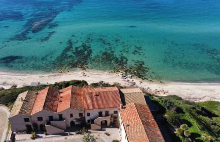 "CASA CANSELLA" a few steps from the sea - Foto 3