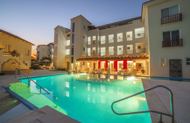 Mansiones Cruz del Mar Huatulco - Foto 37