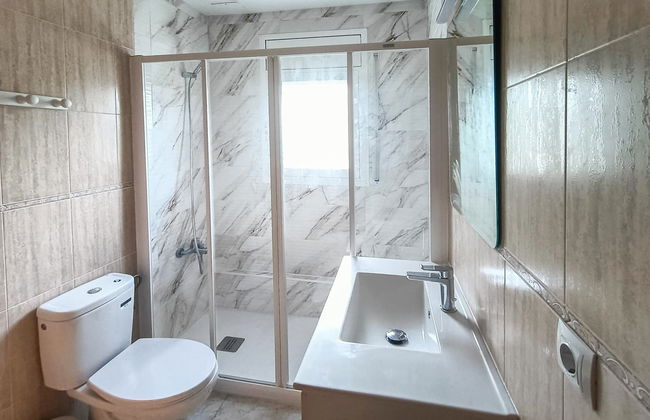 Villa Mallorca - Foto 9