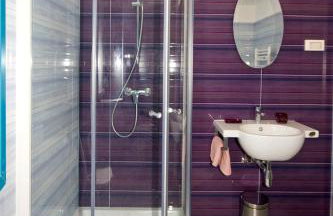 Rooms and Apartments Villa Dama - Photo 29