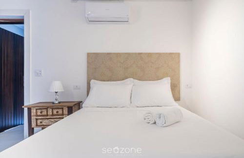 PSN - Apartamentos proximos da praia de cabeçudas - Foto 15